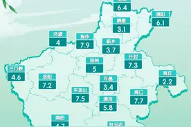 这个天气到底是想冷还是想热？全国将统一发放正常春天图片