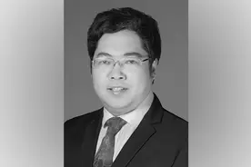 大气科学家、北京大学副教授李成才逝世，终年56岁图片