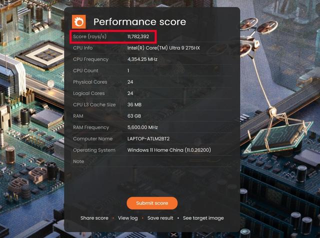 上手体验雷蛇灵刃18 2025：18英寸超薄游戏本天花板