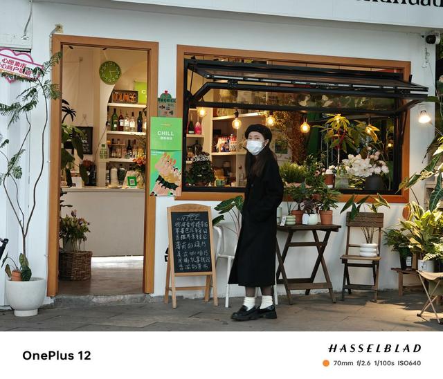 ��ԽPro����ȫ����ˮͰ�콢��һ��12����