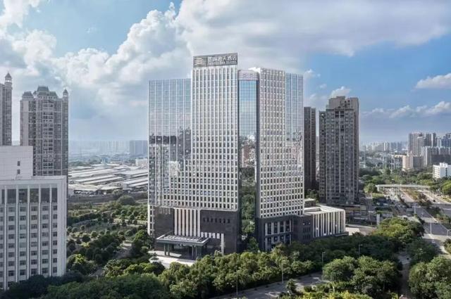 看戏游南宁，福利享不停！首届全国戏曲新人新作展演超全优惠指南来啦！