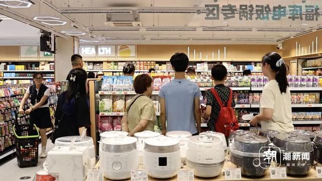 “雄鸡嘴尖”延边：图们江畔的边城协奏曲