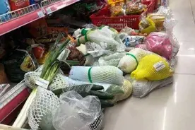 美团优选“闪电撤退”：社区团购终局已定，即时零售大战开启图片