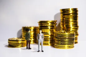 回馈投资者！36家上市银行分红计划出炉，“红包”总额突破6000亿元图片