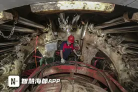 福州地铁4号线传来好消息！预计2025年底开通初期运营图片