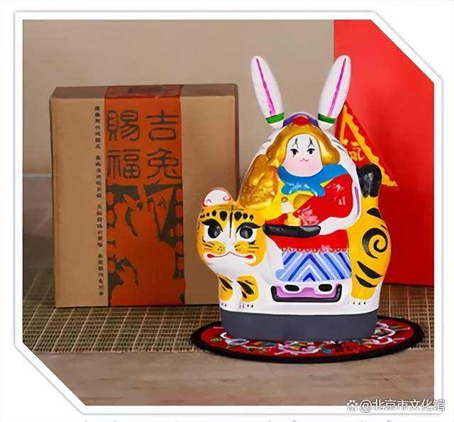 走进文化馆｜大兴惊现免费宝藏地！99%北京人还不知道！