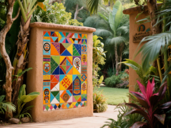 藏不住了！马岭千亩花海美成童话，福利门票免费送~