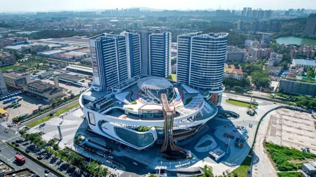 连休5天！秋假来里水边玩边学！