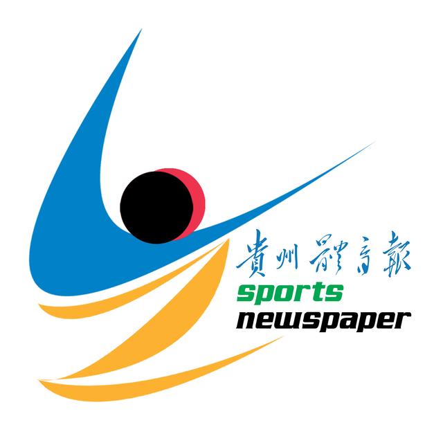 “彩湖”   世界攀岩运动坐标中的“攀岩生命体”