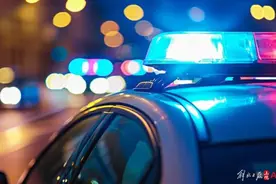 日本青少年暴力事件频发，专家担心引发“模仿效应”图片