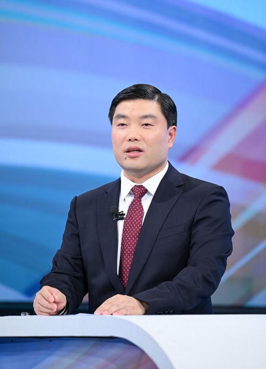 建设具有世界影响力的中国特色自由贸易港——“中国经济圆桌会”聚焦海南自贸港全岛封关运作