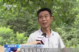 危急时刻里，他们创造了一个又一个“奇迹”图片