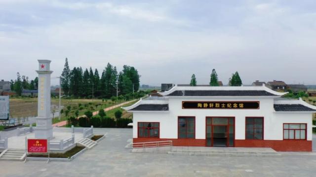 这个“双节”不跟风，红色游才是真宝藏玩法！