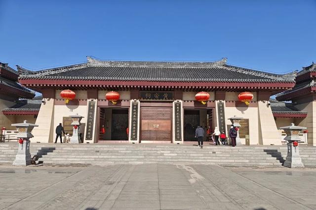 19分钟高铁直达，西安周边游+1！