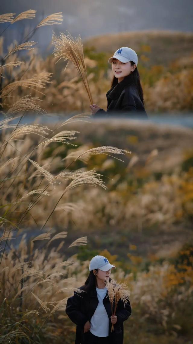 属于福安人的第一场“雪”来了！