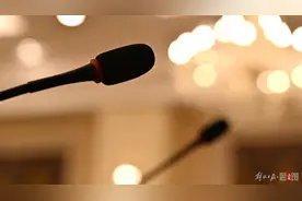 首钢集团董事长赵民革就任新一任中国钢铁工业协会会长图片