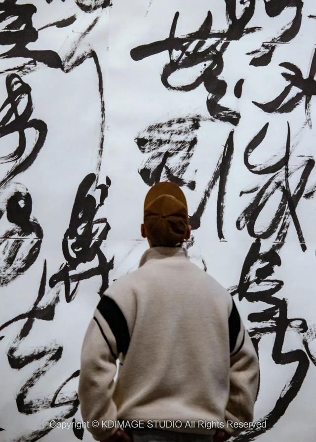 ​别再说深圳是文化沙漠！这份双馆暴走攻略，让你重新认识这座城市