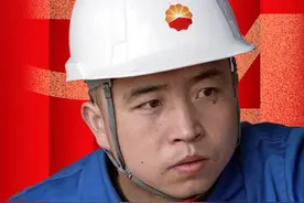 【陇原先锋 青春榜样】王玉：奋斗绽放青春光芒 技能成就出彩人生图片