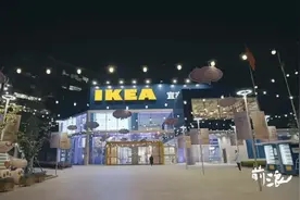 相亲交友俱乐部！图片
