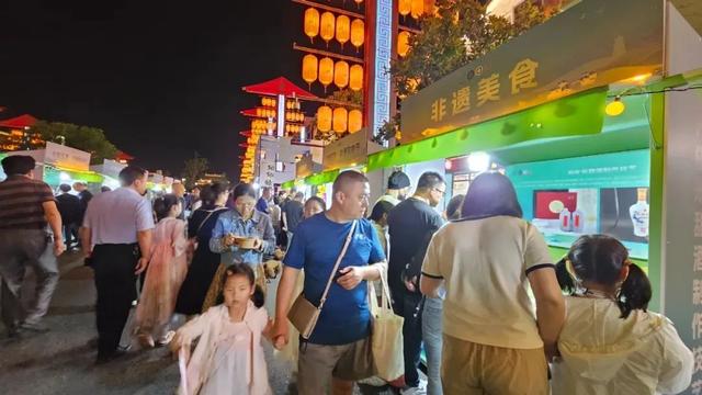 即将到站