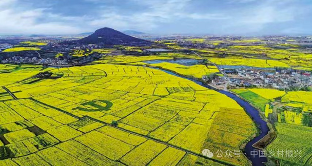 总投资超百亿元！7月文旅项目“火力全开”
