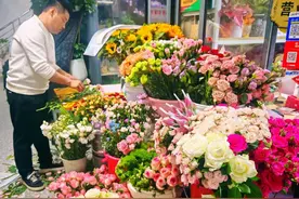 《妈妈》致敬妈妈：岁月深处的爱，从不曾缺席图片