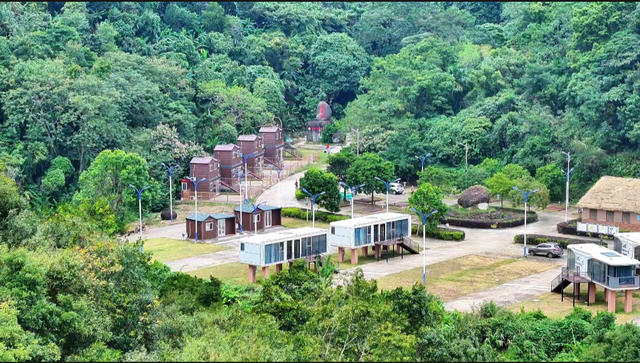 又免门票了！这次直接免两个月！快来玩吧！