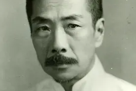 历史上的今天｜1936年10月19日，鲁迅先生逝世视频封面