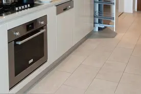 入住天空塔——体验公寓式酒店图片