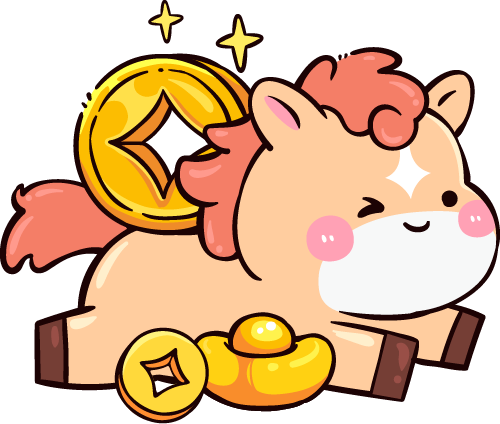 明天一场不容错过的直播：朱家角的福气，正等你签收