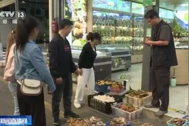 野生菌上市，尝鲜需谨慎！注意“四不吃”图片