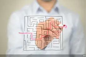 银行密集转让、折扣率走低……个贷坏账“生意经”怎么做？图片