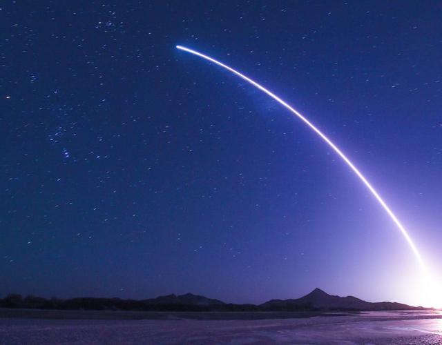 神二十一乘组指令长张陆：生命可以老去 唯有荣耀绚烂天地