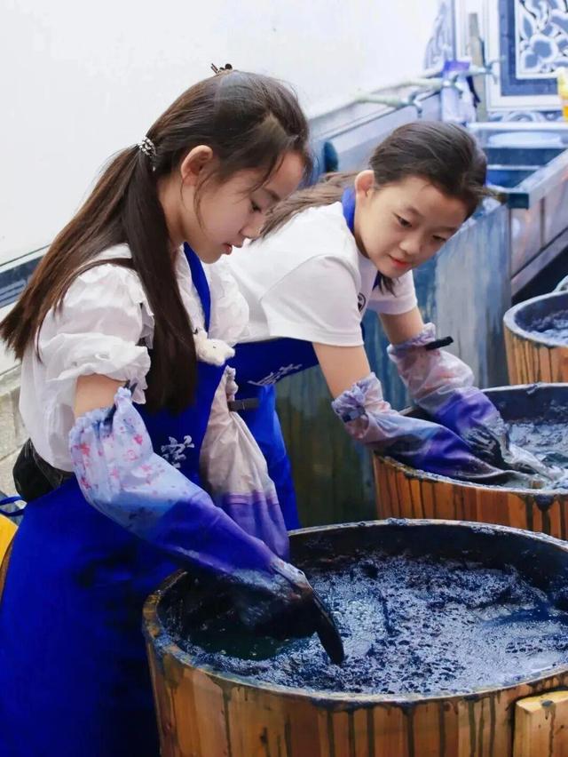 记者节快乐！爆款选题、流量密码、灵感源泉，大理已为你一键三连！