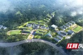 长沙县新增一全日制院校！将于今年正式招生图片