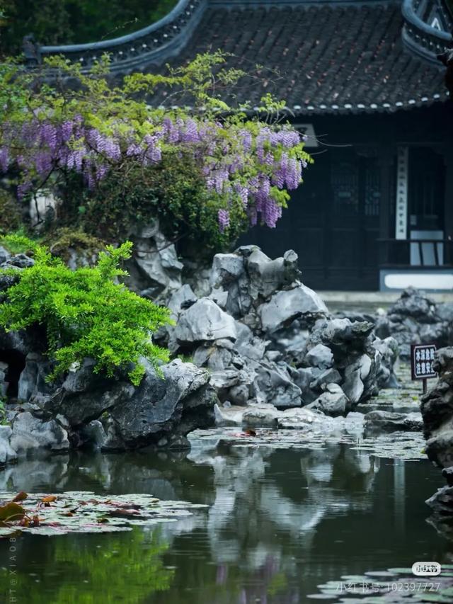 热气，退，退，退！