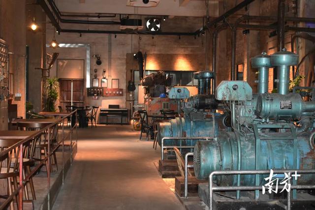 农文旅频现“爆款”，中山有何出圈密码？｜百千万·看中山