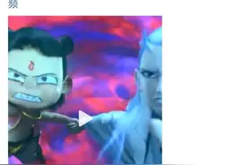 吒儿登陆TVB，《大奉打更人》等三部热剧让路图片