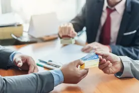 揭秘！银行卡转账限额为何“缩水”，解锁提额新姿势图片