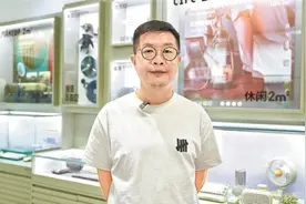 宝安西乡街道：F518创意园频频飞出金凤凰图片