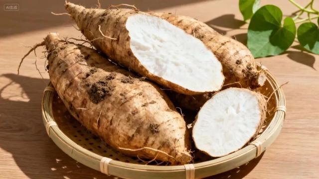 好吃好玩又好逛！本周末约定你庆丰收