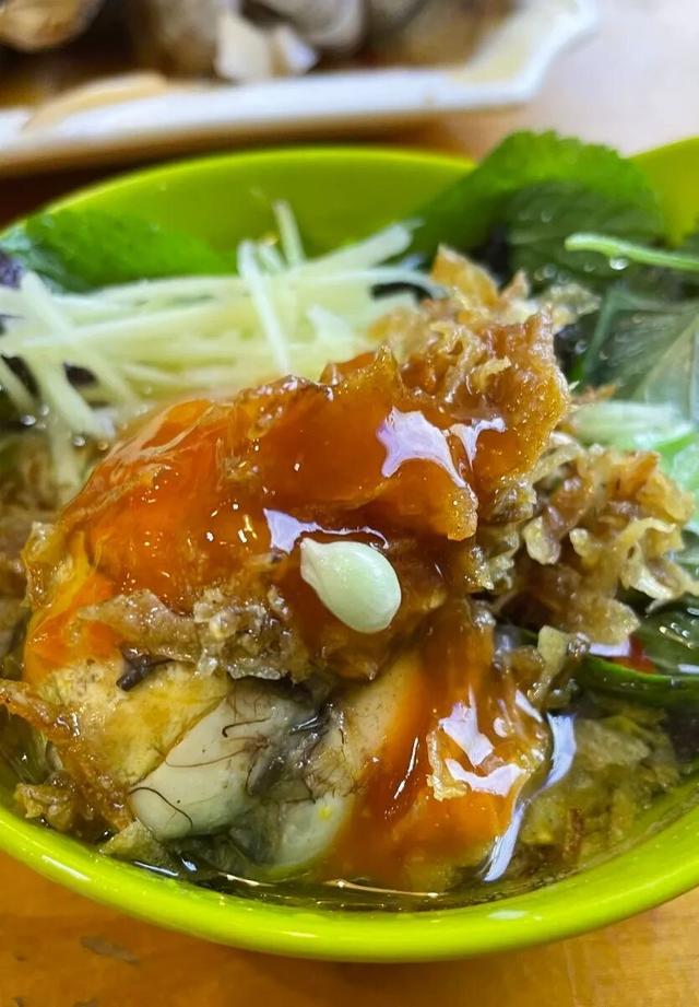 北仑不夜城！越夜越沸腾~解锁防城港烟火新坐标