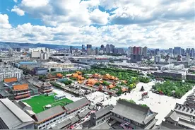 崇文玉泉正青春图片