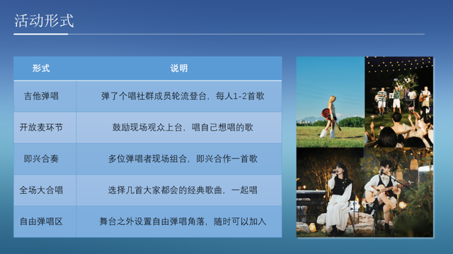 “五一”期间免费！福州多个景点官宣！