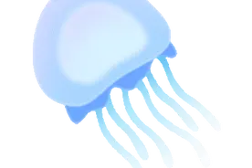 实现“指尖办”新渠道，“法人事项”上线“随申办”企业云奉贤区旗舰店！图片