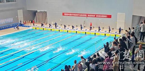 湖北十堰：国庆文旅市场热度攀升 文体旅商融合激活消费