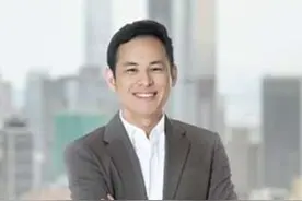 用阅读认知世界、定义自己图片