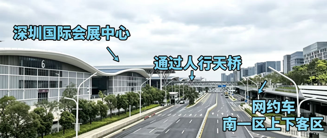 倒计时3天，文博会坪山展区“自然有好戏”等你来探秘