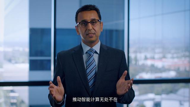 从 5G-A 到AI智能体：高通与中国移动深化合作，加速终端智能落地