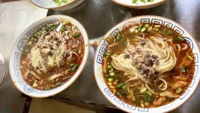 洛宁文旅专线带你从早“炫”到晚，人均百元玩尽兴